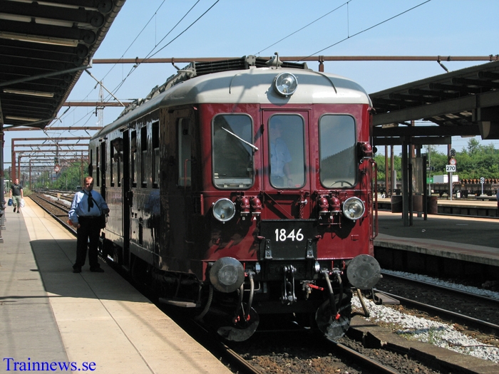 Original image